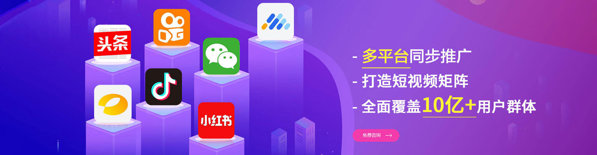 临安竞价开户