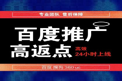社交媒体平台信息流广告的精准投放案例